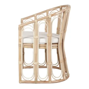 mobiliario-contract-silla rattan natural heidi 3
